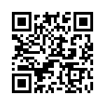 V95234H18-1SN QRCode