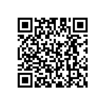 V95234J1-14S-7P QRCode