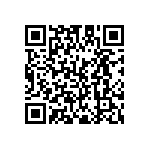 V95234N1-14S-7P QRCode