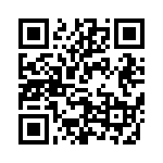 V9MLN41206WT QRCode