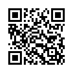 VA0201600000G QRCode