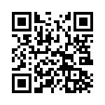 VA0301600000G QRCode