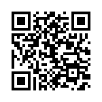 VA1021600000G QRCode