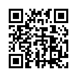 VA1101600000G QRCode