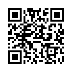 VA1210K401R014 QRCode