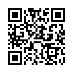 VA1210K401R020 QRCode