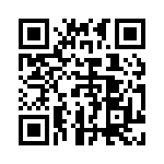 VA1321600000G QRCode