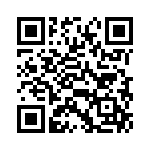 VA1621600000G QRCode