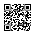 VA25-16M QRCode