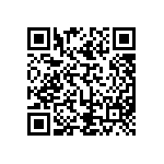 VA51B20B-ARB00-000 QRCode