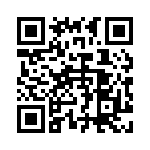 VAF505 QRCode