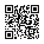 VAM-1 QRCode