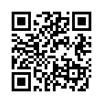 VAM2 QRCode