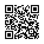 VAOL-3GSBY4 QRCode