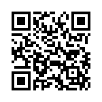 VAOL-3LSBY1 QRCode