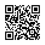 VAOL-5EWY4 QRCode