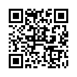 VAOL-5LDE1 QRCode