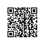 VAOL-S19337R6GHBH QRCode