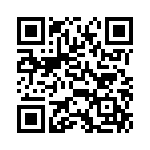 VAOL-S2WR4 QRCode