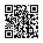 VAOL-S6SB4 QRCode