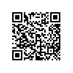 VAOM-C12571S-BW-40 QRCode