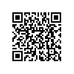 VAR-18085077M3P-XK QRCode