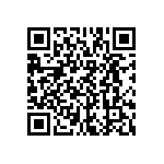 VAR-18085115M3P-YK QRCode