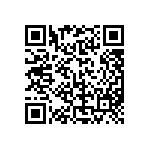 VAR-18086115M3S-XK QRCode