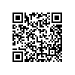 VAR-18094077M3P-XK QRCode