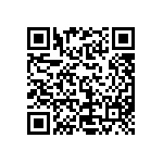 VAR-18160320M5P-XK QRCode