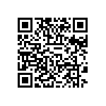 VAR-18160550M5P-XK QRCode