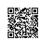 VASD1-S24-D15-DIP QRCode