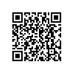 VASD1-S24-D5-DIP QRCode