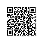 VASD1-S5-D15-SIP QRCode