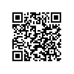 VASD2-S12-D15-SIP QRCode