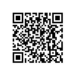 VASD2-S5-D15-SIP QRCode