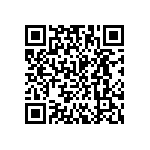 VASD2-S5-D5-SIP QRCode