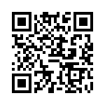 VAWQ6-Q24-S15H QRCode