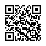 VB027SPTR-E QRCode