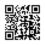 VB10-2020 QRCode