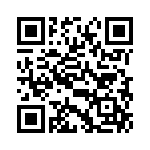 VB1301500000G QRCode