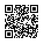 VB1401520000G QRCode