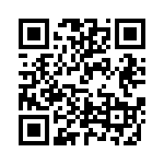 VB20-2050C QRCode