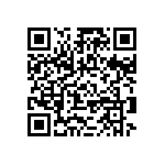 VB20100SG-E3-8W QRCode