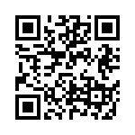 VB20150S-E3-8W QRCode