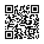 VB30-2062 QRCode