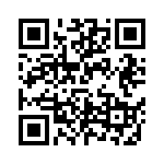 VB30100C-E3-4W QRCode