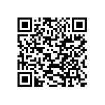 VB30100SG-M3-4W QRCode