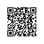 VB30100SG-M3-8W QRCode