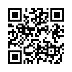 VB30150C-E3-8W QRCode